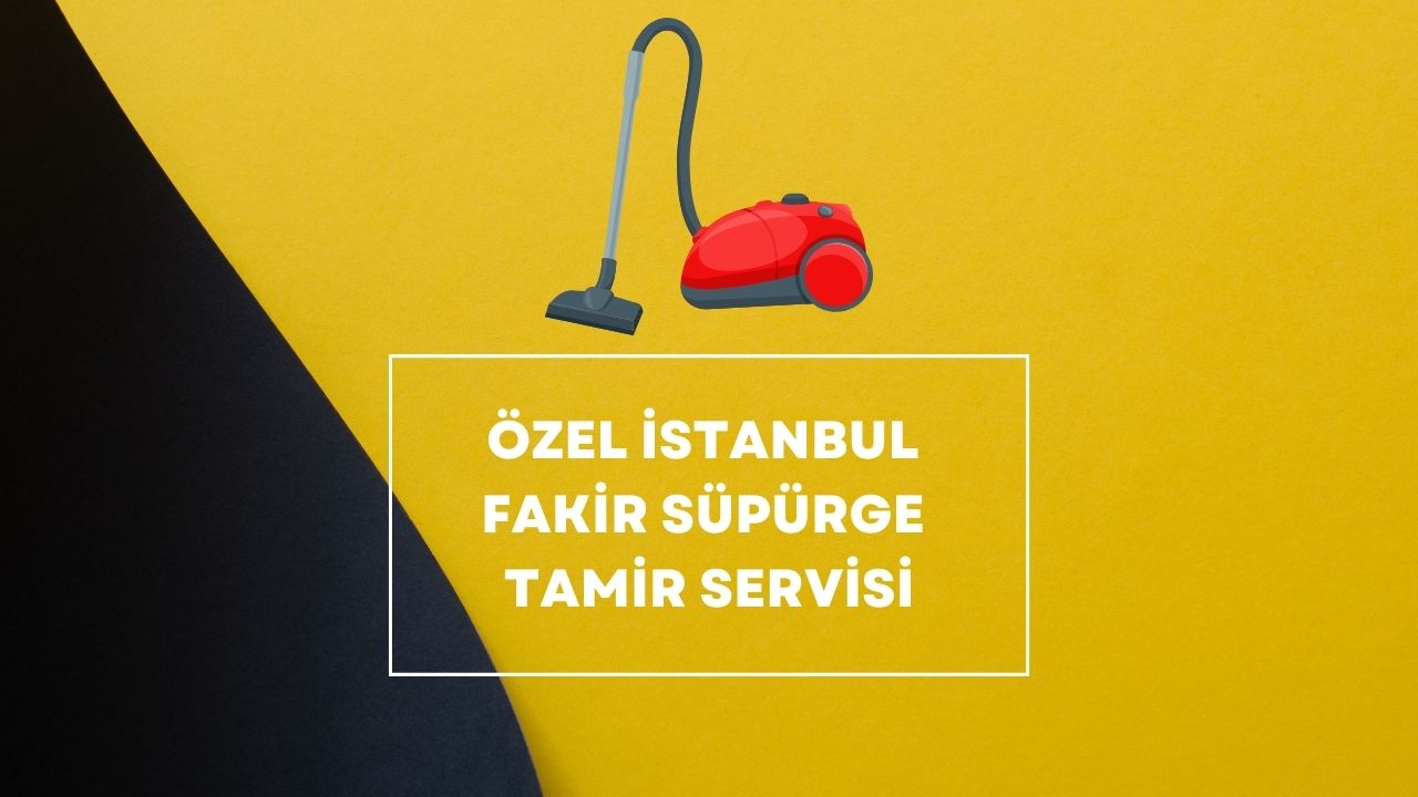 İstanbul Fakir Servisi